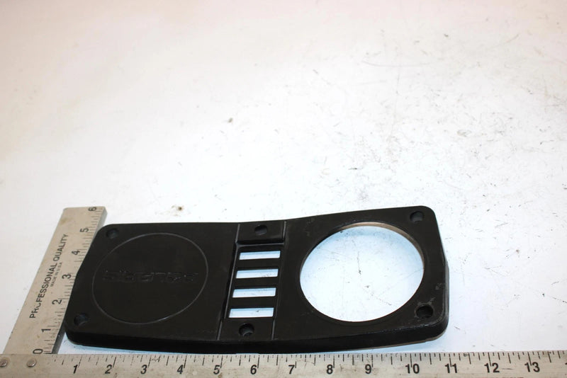 94 Polaris Sport Oem Instrument Panel 5431064 SP132