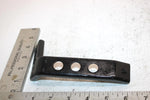 1990 Kawasaki Bayou 300 Oem Left Fender Stay 35011-1423 AK22