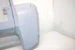 96 Yamaha  Warrior 350 Oem Front Fender 3GD-21511-10-00 3GD-W215D-12-00 AY6