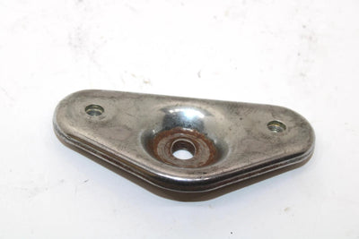 1986 Yamaha Excel Iii Oem Rear Suspention Mounting Bracket 8Y3-47425-00-00 SY70