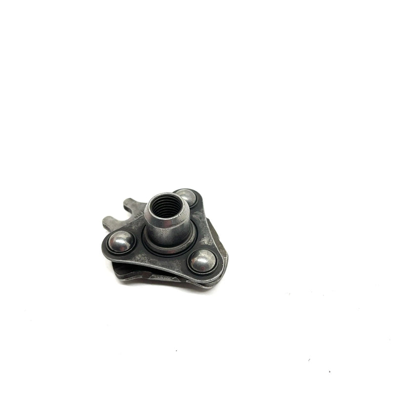 07-19 Honda Rancher 420 OEM Clutch Cam Plate 22830-HP5-600 AH21