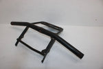 2004 Arctic Cat V2 650 Oem Front Bumper 0506-544 AA28