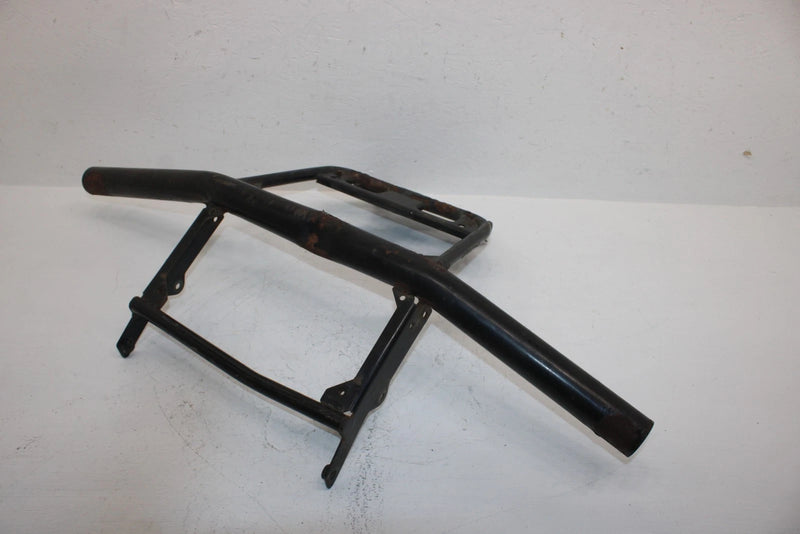 2004 Arctic Cat V2 650 Oem Front Bumper 0506-544 AA28