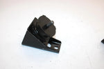 92 Yamaha Vmax 4 750 Vx750 Oem Rear Upper 1, 2 Bracket 89A-21426-00-00 SY22