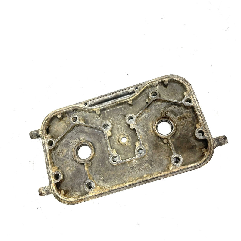 96-97 Sea-Doo GTI OEM Engine Cylinder Head Cover 290923261 JS66