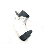 2021 CF-Moto CFORCE 600 OEM Clutch Air Outlet Duct 9DS#-001003-6000 AC0