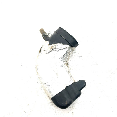 2021 CF-Moto CFORCE 600 OEM Clutch Air Outlet Duct 9DS#-001003-6000 AC0