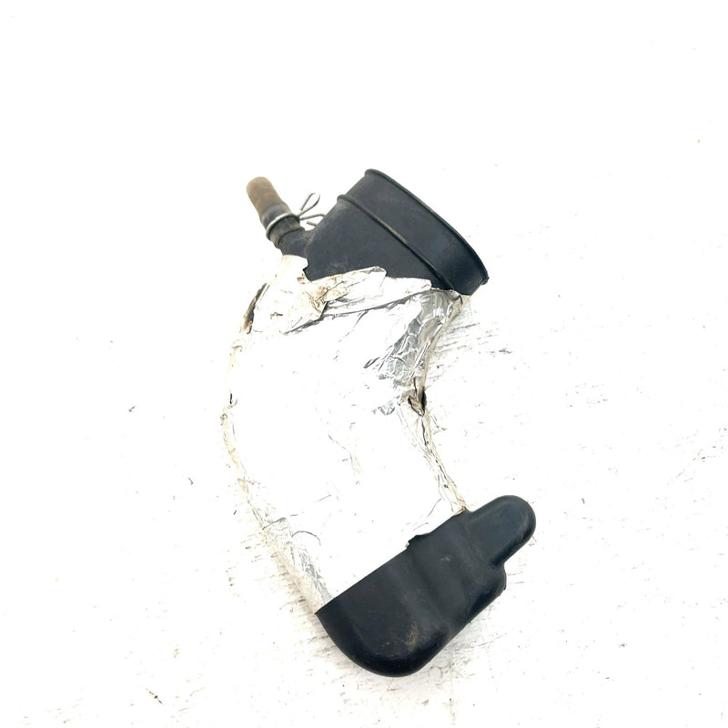 2021 CF-Moto CFORCE 600 OEM Clutch Air Outlet Duct 9DS#-001003-6000 AC0