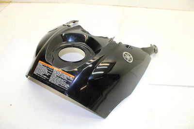 2006 Yamaha Apex Gt Oem Instrument Console Panel 8FP-77711-00-33 SY95