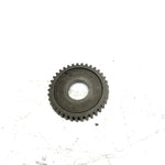 98-02 Arctic Cat 300 4X4 OEM 37T 1st Driven Gear 3446-141 AA42