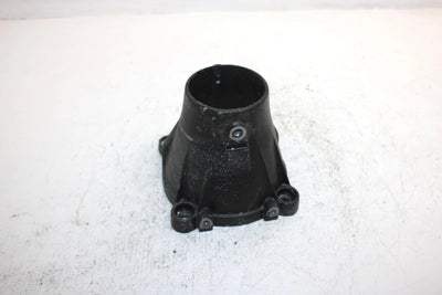 1997 Arctic Cat Tigershark Monte Carlo Oem Reduction Nozzle 0675-110 JA12