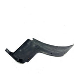 2004 John Deere Trail Buck 650 EXT OEM Left Rear Mud Guard 705000845 AJ1.1