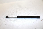 2002 Sea-doo Gti Le Oem Hood Shock 269500988 JS30