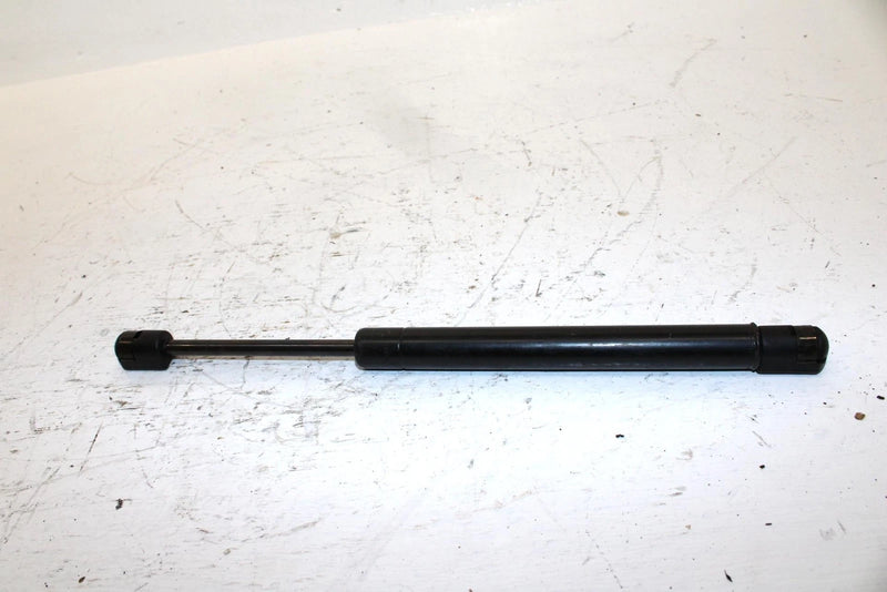 2002 Sea-doo Gti Le Oem Hood Shock 269500988 JS30