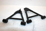 1998 Yamaha  Grizzly Oem Front Control A Arm Set 4WV-23570-01-00 AY49