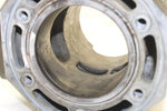 1996 Arctic Cat Monte Carlo 900 Oem Cylinder Std Bore 76.50mm 3008-254 JA0