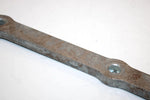 03 Yamaha Rx1 Oem Idler Arm 8FA-23826-00-00 SYS
