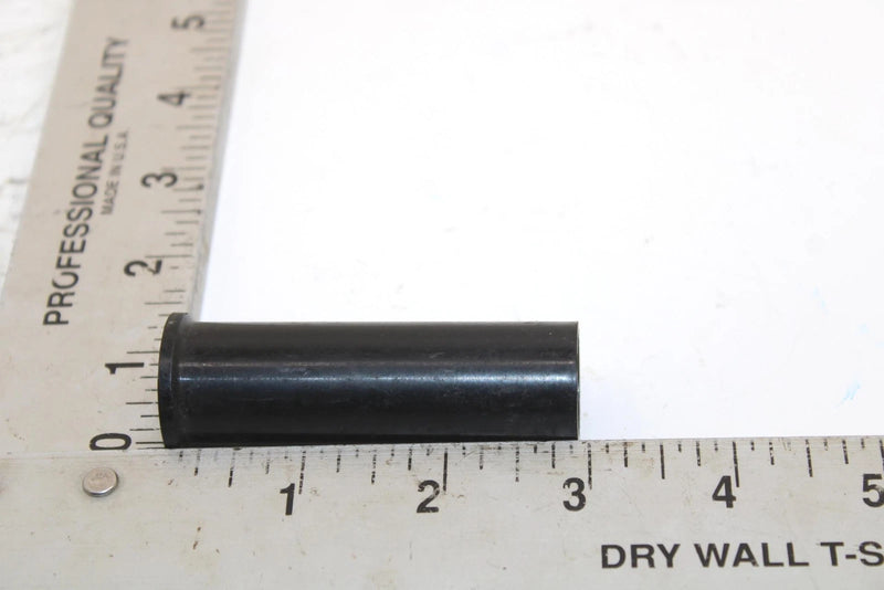 2009 Ski-doo Renegade 600 Oem Center Skid Bushing 503191351 SS113