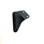 08-13 Kawasaki Teryx 750 4x4 OEM Diff Lock Cable Bracket 11055-0422 XK0.1