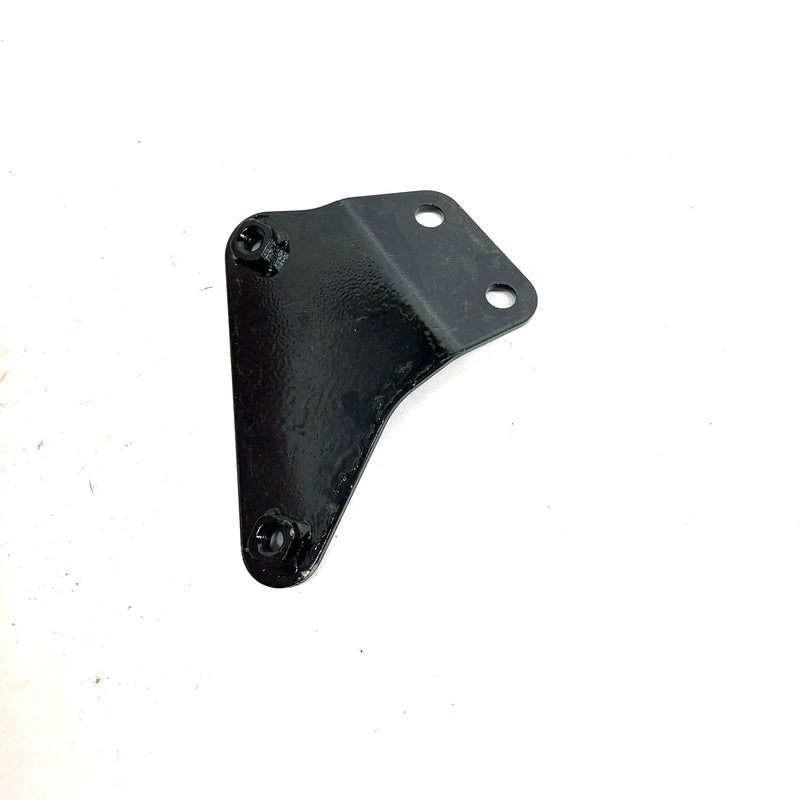 08-13 Kawasaki Teryx 750 4x4 OEM Diff Lock Cable Bracket 11055-0422 XK0.1