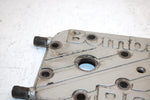 1999 Sea-doo Gti Oem Cylinder Head Cover 290923262 JS58