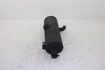 1999 Polaris Sportsman 500 Oem Exhaust Muffler 1260715-489 AP24