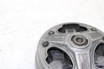 1990 Yamaha Phazer Ii Oem Primary Drive Clutch 84J-17611-00-00 SY16