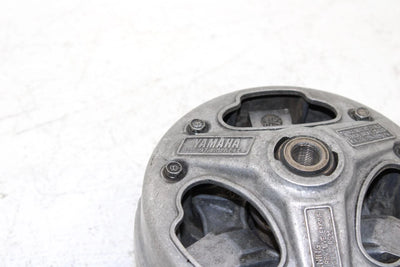 1990 Yamaha Phazer Ii Oem Primary Drive Clutch 84J-17611-00-00 SY16