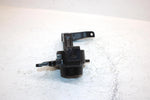 1998 Yamaha  Grizzly Oem Front Right Steering Knuckle 4WV-23502-00-00 AY49