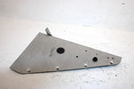 1992 Arctic Cat Jag Oem Right Louver 0616-007 SA45