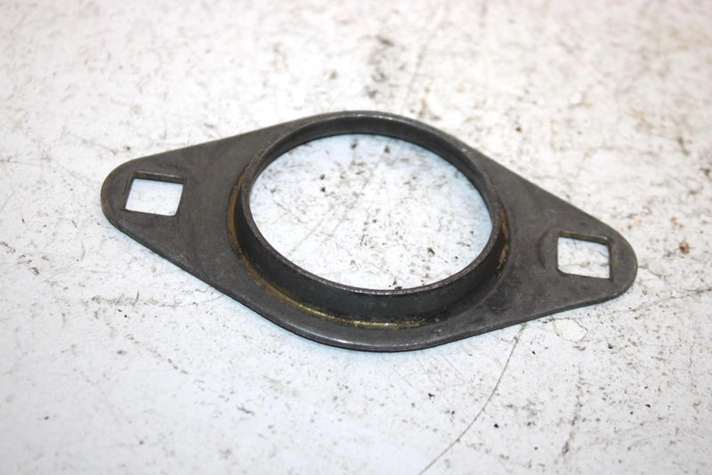 1999 Polaris Xplorer 300 Oem Bearing Plate Set 2201115 AP148