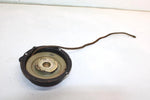 04 Yamaha  Bruin 350 Auto 2wd Oem Starter Recoil 5UH-15710-00-00 AY36