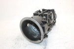 1997 Arctic Cat Zl 440 Oem Crankcase 3004-316 SA34