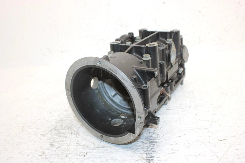 1997 Arctic Cat Zl 440 Oem Crankcase 3004-316 SA34