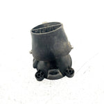 96-97 Sea-Doo GTX OEM Jet Pump Nozzle Set 271000634 JS60