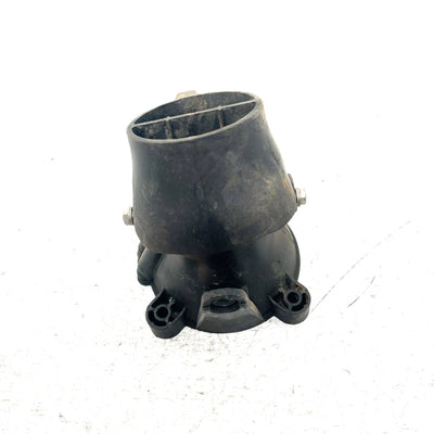 96-97 Sea-Doo GTX OEM Jet Pump Nozzle Set 271000634 JS60
