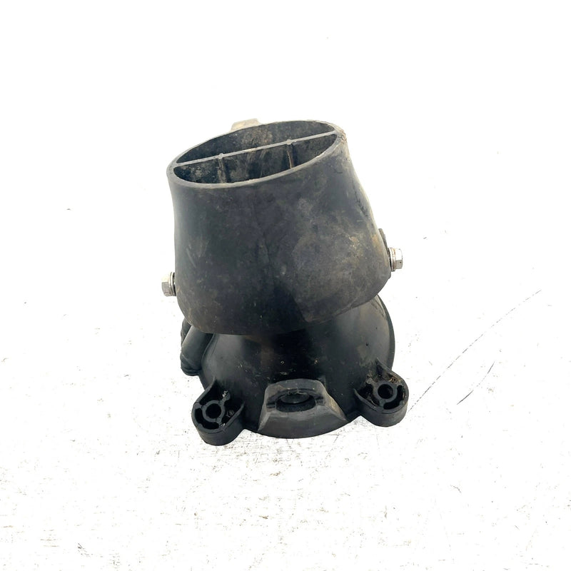96-97 Sea-Doo GTX OEM Jet Pump Nozzle Set 271000634 JS60