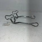 New Long Shank Port Bit #F-1155 Y-508