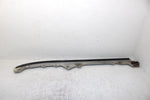 1996 Yamaha Vmax 600 Oem Left Skid Rail W/Runner 8AX-W4741-00-00 SY29