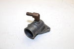 2006 Ski-doo Mach Z 1000 Oem Bent Outlet Socket 420822080 SS102