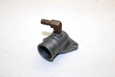 2006 Ski-doo Mach Z 1000 Oem Bent Outlet Socket 420822080 SS102