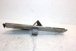 1998 Arctic Cat 2l 440 Oem Belt Cover Guard 0707-187 SA1