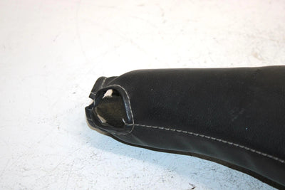 87 Polaris 400 Oem Handlebar Cover 2690014 SP63