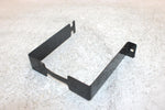 2015 Polaris Ranger 570 Eps Oem Battery Strap Band 5257827 XP5.2