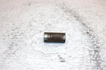 1999 Arctic Cat Zr 600 Oem Secondary Clutch Spacer 0648-066 SA19