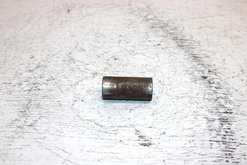 1999 Arctic Cat Zr 600 Oem Secondary Clutch Spacer 0648-066 SA19