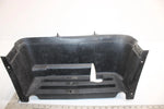 2001 Bombardier Traxter Oem Right Footrest 705000017 AB10
