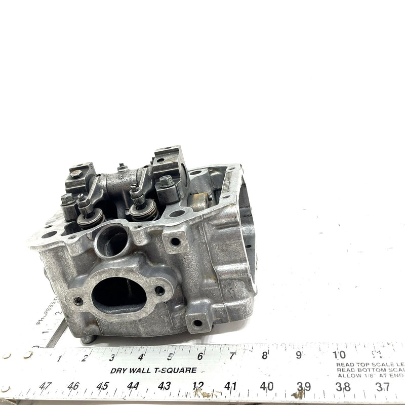 04-13 Polaris Ranger 500 4X4 OEM Cylinder Head 3085527 XP9