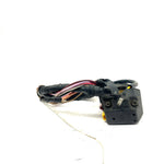96-98 Polaris Trail Blazer 250 ES OEM Left Control Switch 4110192 AP217