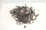 92 Polaris Trail Boss 4x4 Oem Nut Bolt Spacer Hardware Kit  AP7